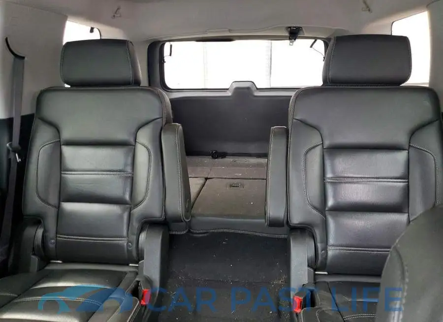1GKS2CKJ8KR188456# 10