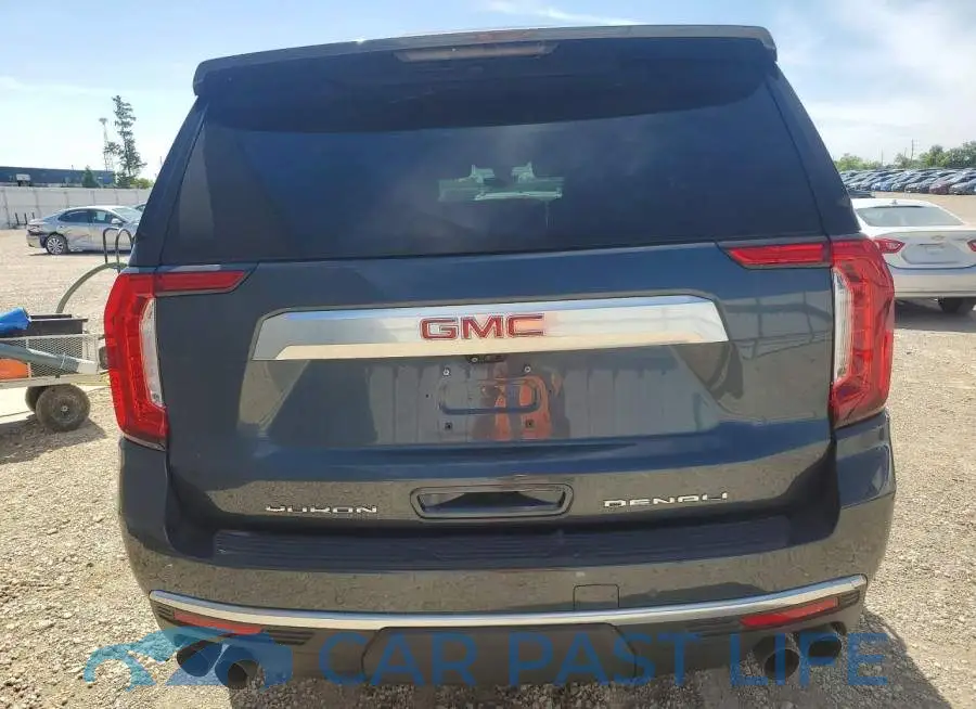 1GKS2DKL2MR141868# 6