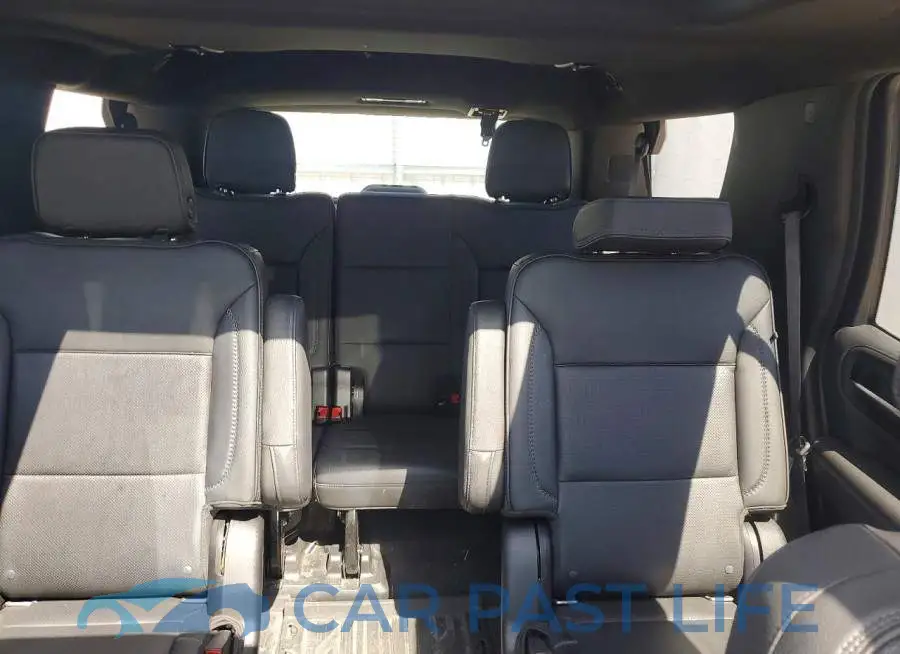 1GKS2DKL2MR141868# 10