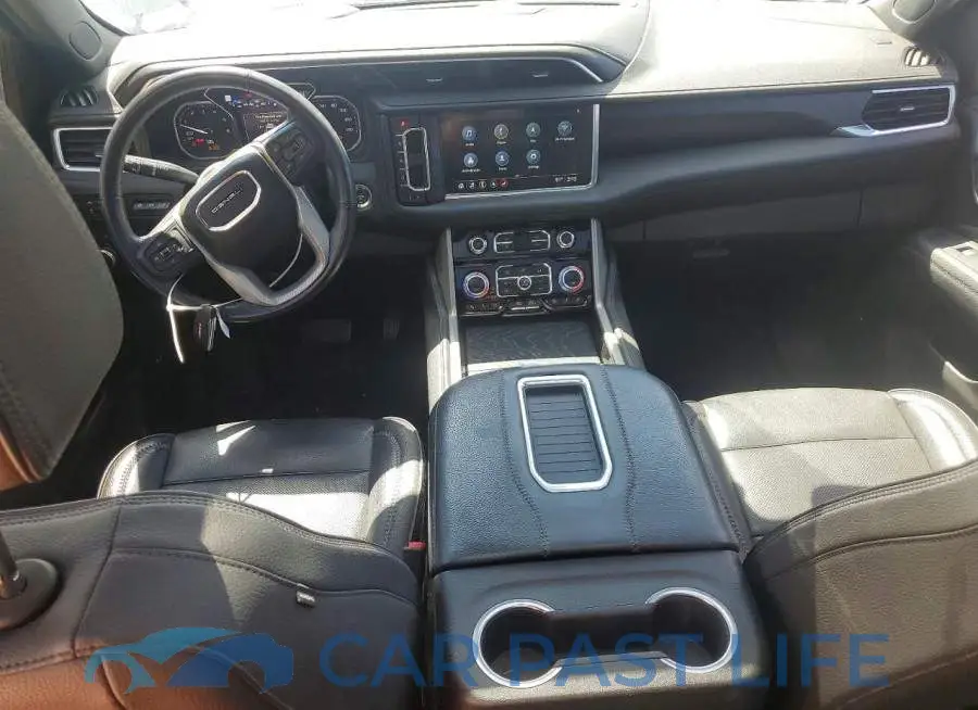 1GKS2DKL2MR141868# 8