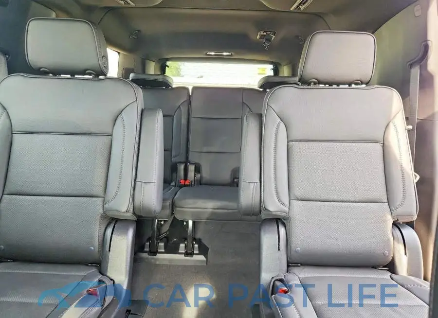 1GKS2JKL8TR127339# 10