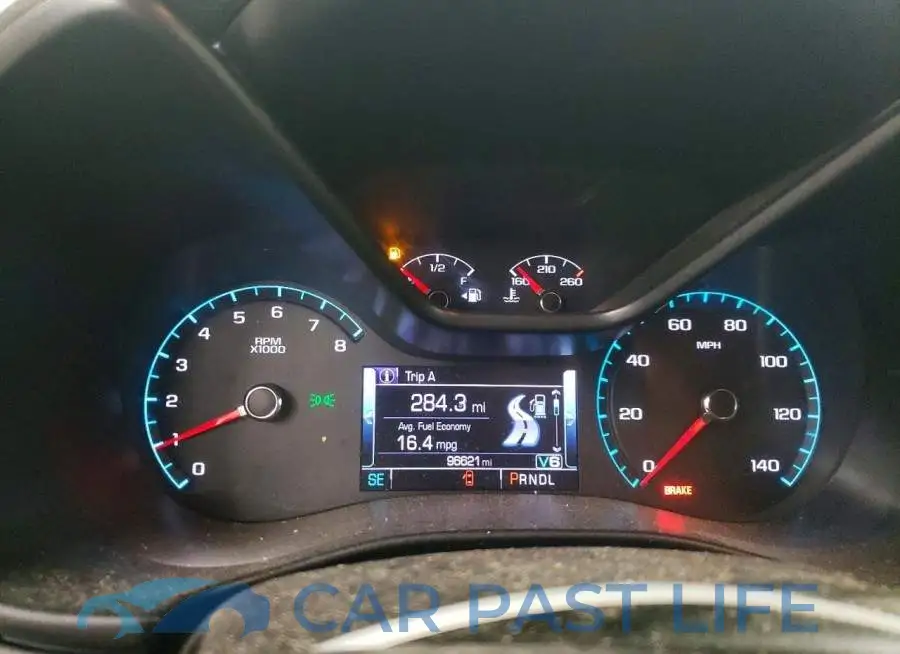 1GTG6EEN1J1249885# 9