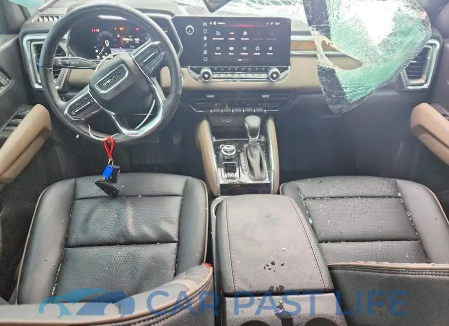 1GTP2FEKXS1118981# 8