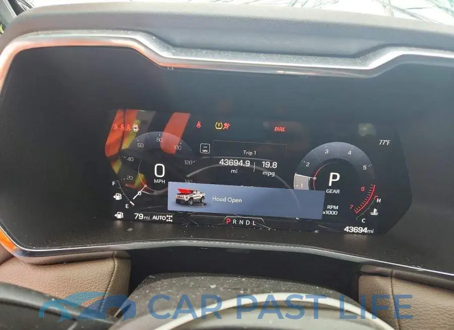 1GTP2FEKXS1118981# 9