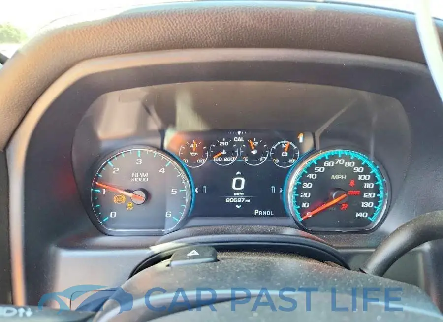3GTU2PEJ2HG184628# 9