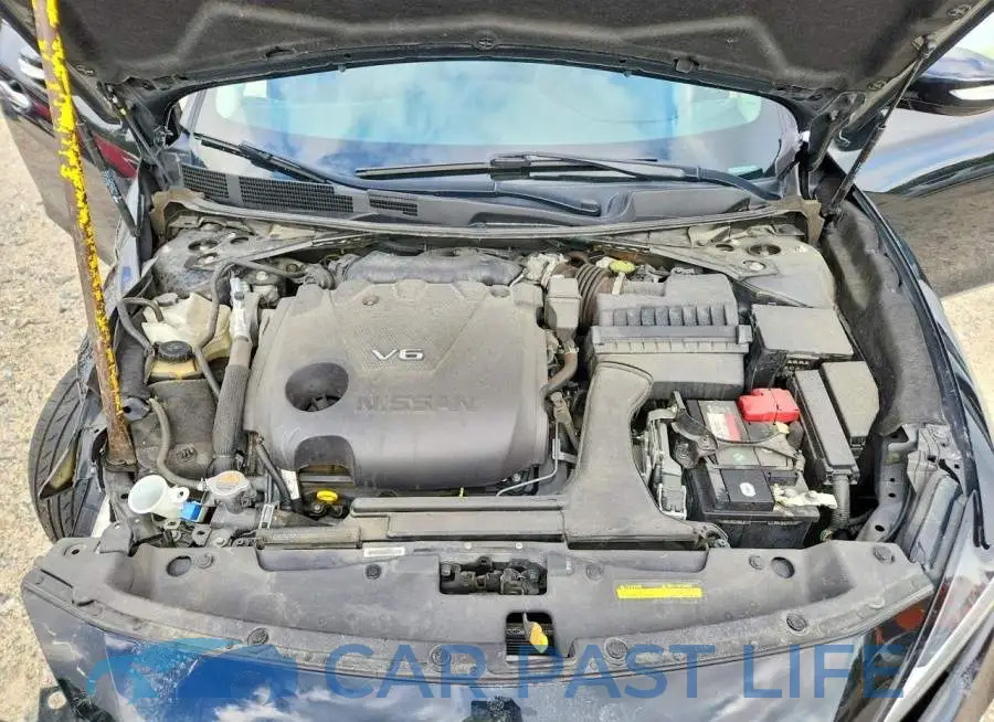 1N4AA6CVXMC511320# 11