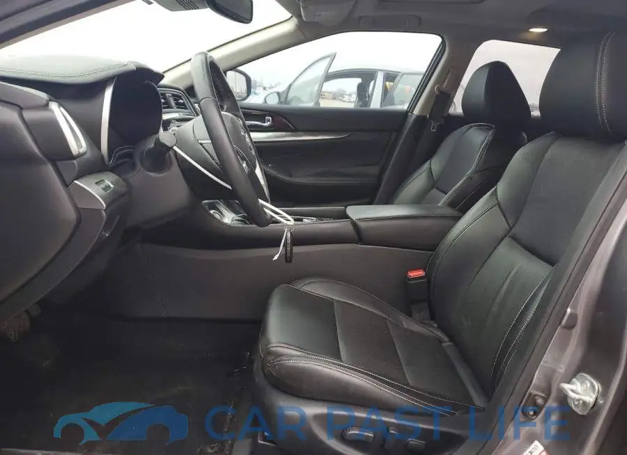 1N4AA6DV1LC381327# 7