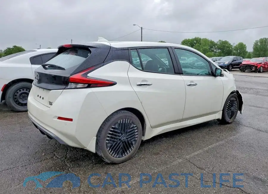 1N4CZ1CV6RC551406# 3