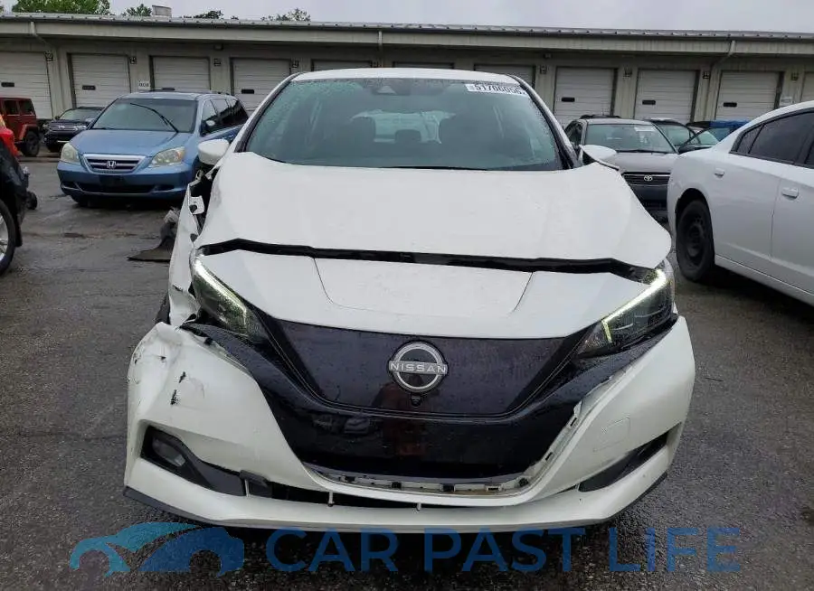 1N4CZ1CV6RC551406# 5