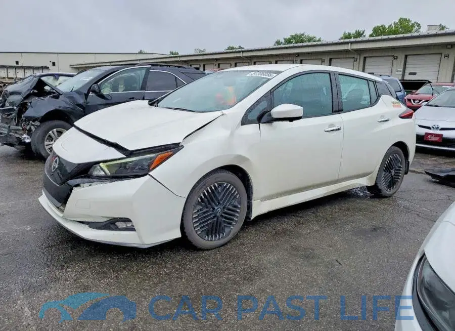 1N4CZ1CV6RC551406# 1