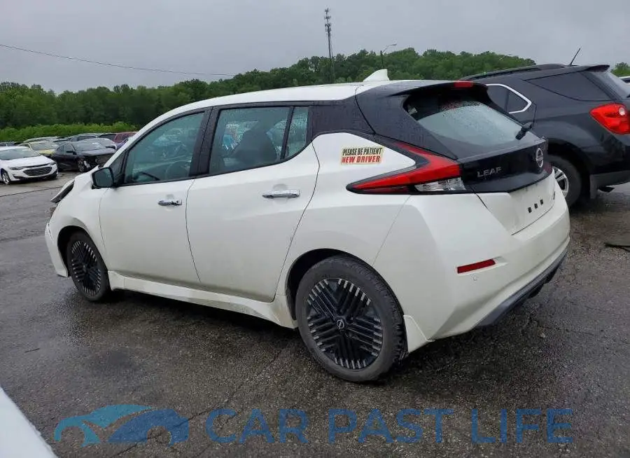 1N4CZ1CV6RC551406# 2