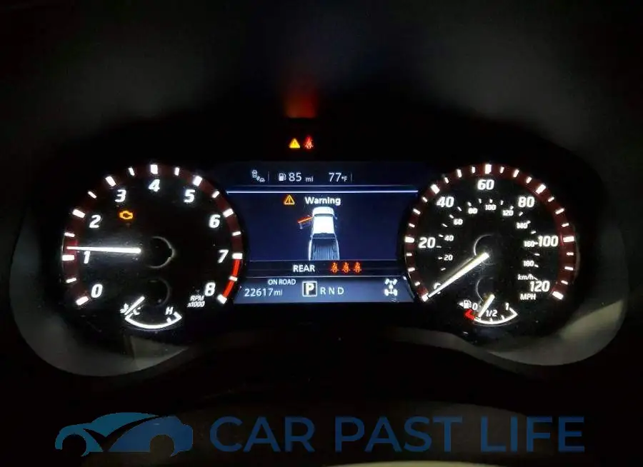 1N6ED1EK3TN615270# 9