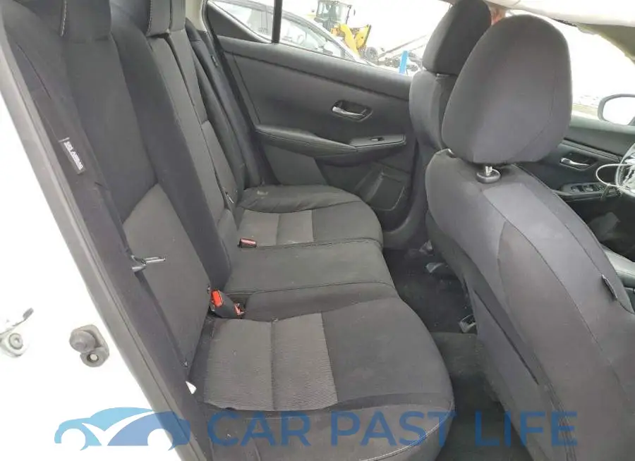 3N1AB8CV9MY207201# 10