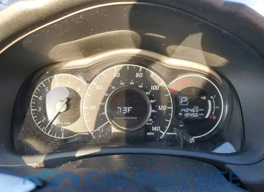 3N1CE2CP5HL378125# 9