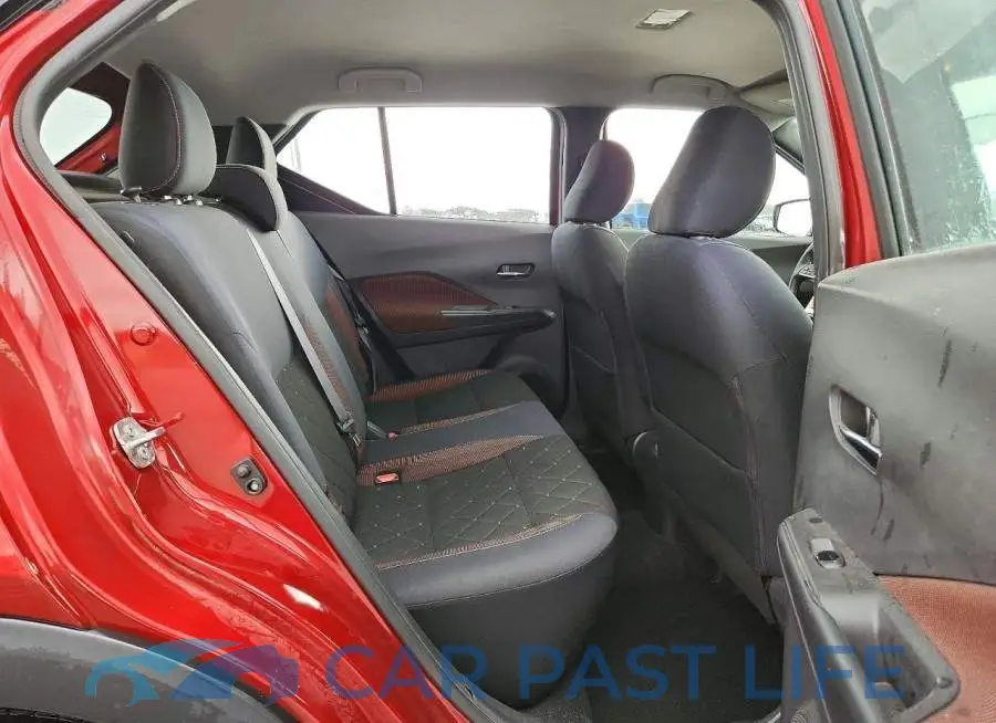 3N1CP5CU9JL501898# 10