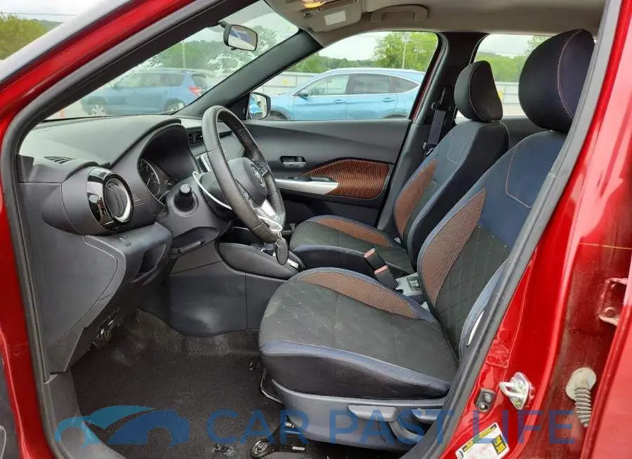 3N1CP5CU9JL501898# 7