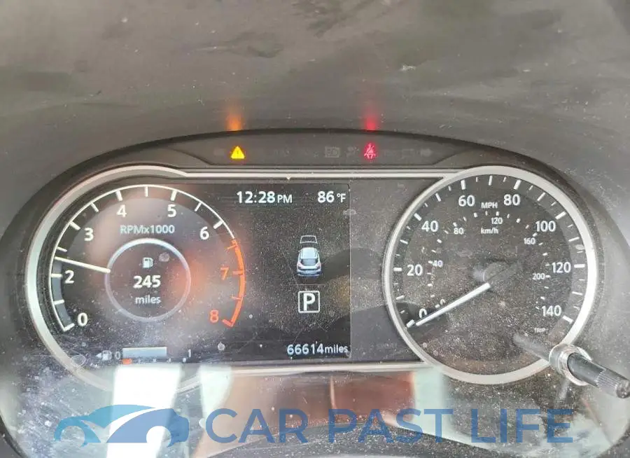 3N1CP5CU9JL501898# 9
