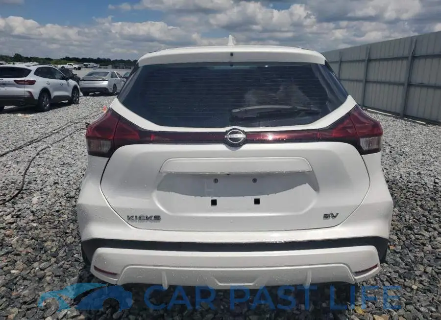 3N1CP5CV5NL485052# 6