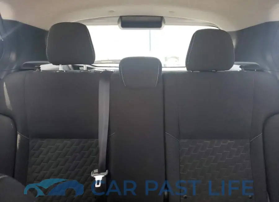 3N1CP5CV5NL485052# 10