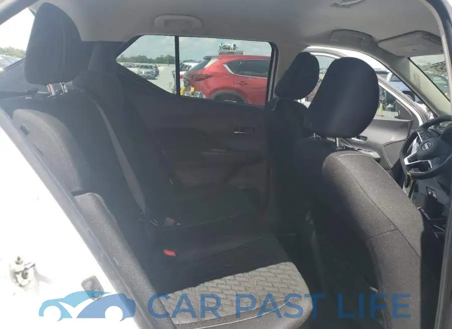 3N1CP5CV5NL485052# 11