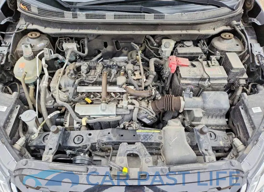 3N1CP5CV6RL516136# 12