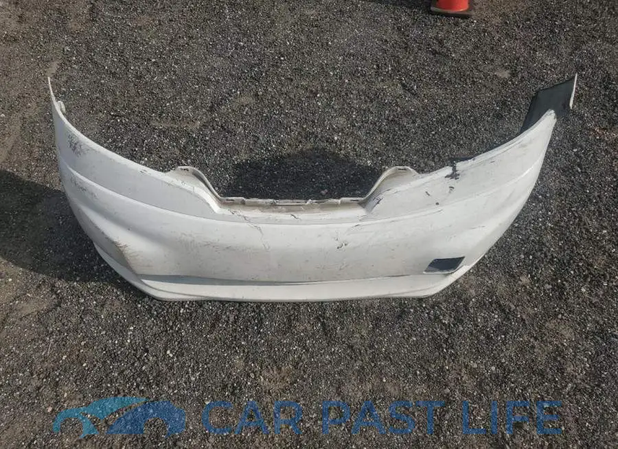3N6CM0KN9MK700637# 13