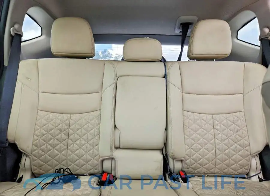 5N1AZ2DJ8MC115048# 10