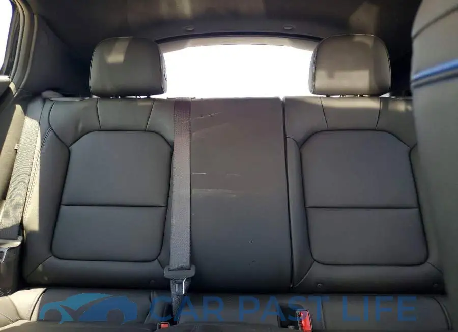 KL47LBEP9TB103508# 10