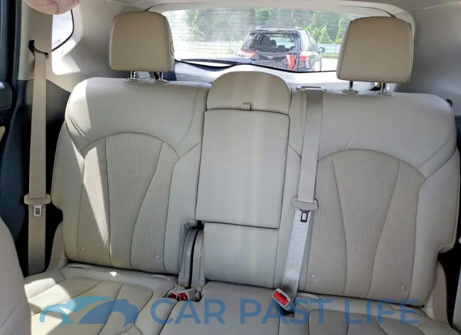 LRBFXBSA6LD124695# 10