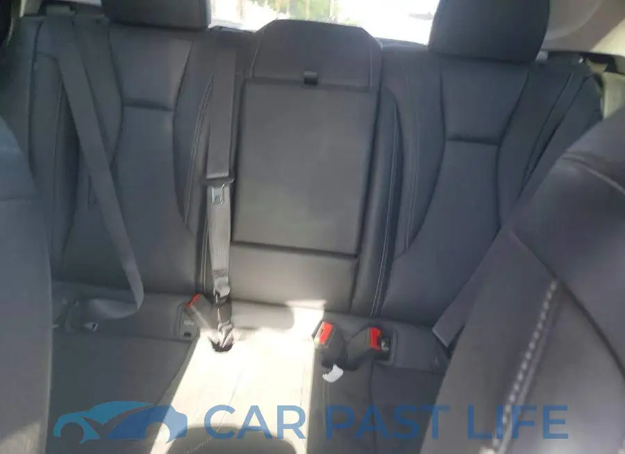 LRBFZME40RD057242# 10