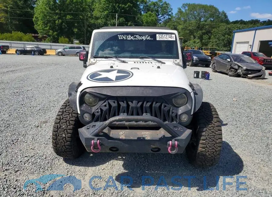 1C4BJWDG2JL842287# 5