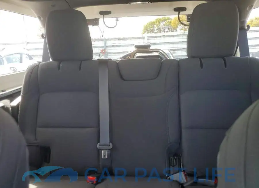 1C4HJXDN5LW171889# 10