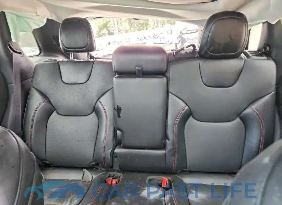 1C4PJMBN9PD111922# 10
