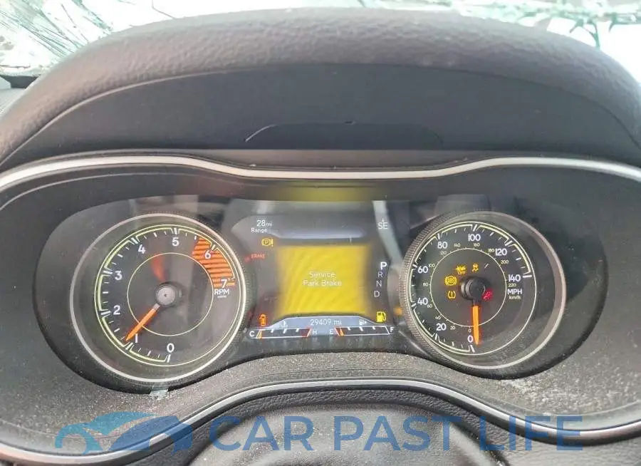 1C4PJMBN9PD111922# 9