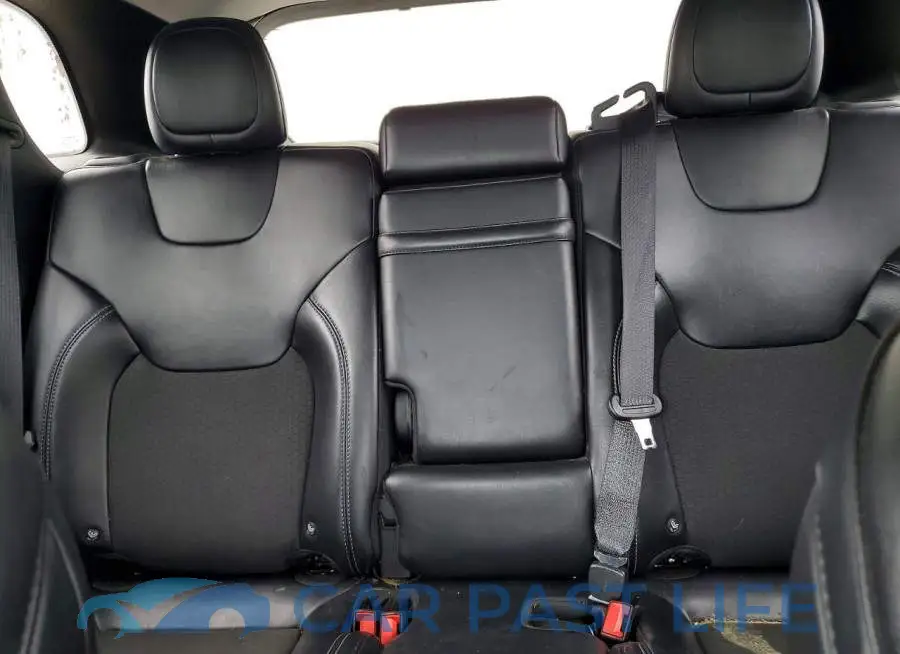 1C4PJMLX2KD113584# 10