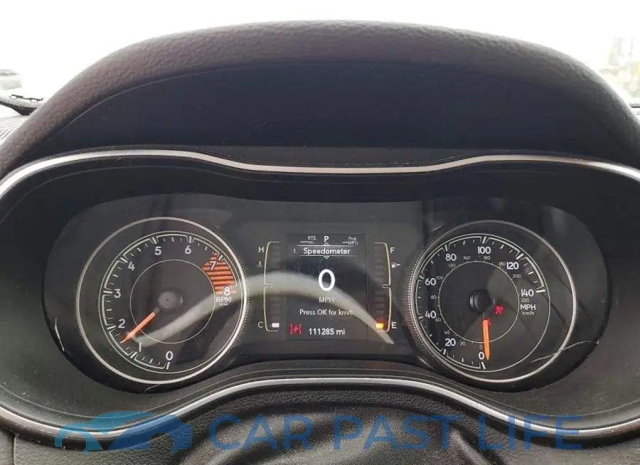 1C4PJMLX2KD113584# 9