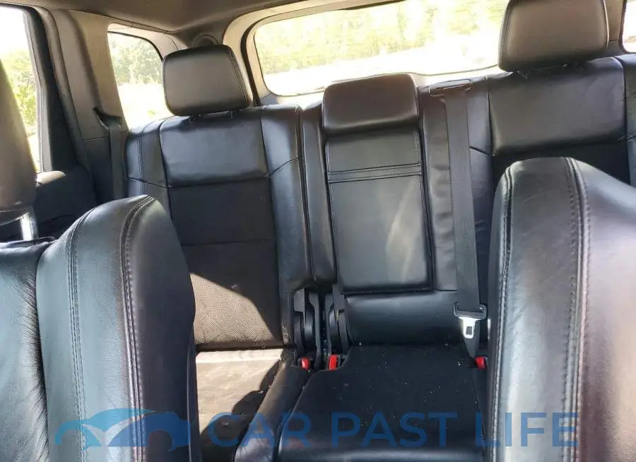 1C4RJEAG5HC920746# 10