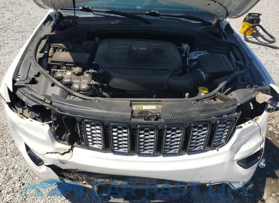 1C4RJEAG5HC920746# 12