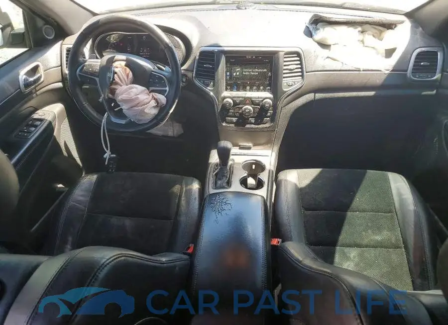 1C4RJEAG5HC920746# 8