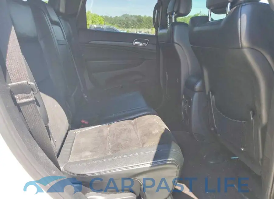 1C4RJEAG5HC920746# 11