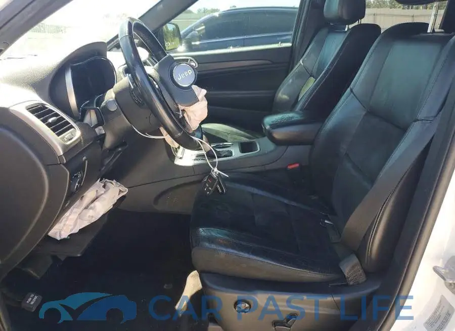 1C4RJEAG5HC920746# 7
