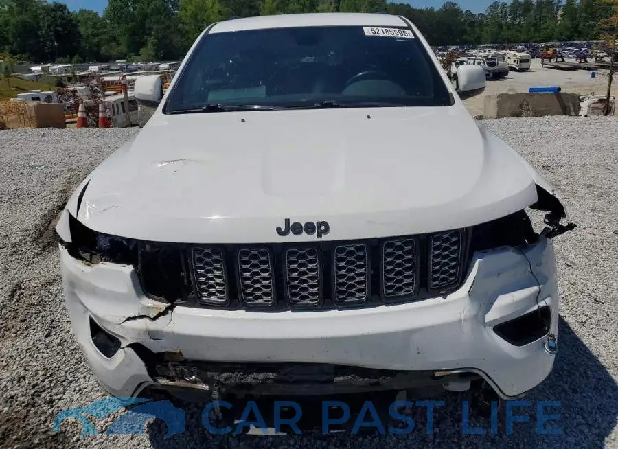 1C4RJEAG5HC920746# 5