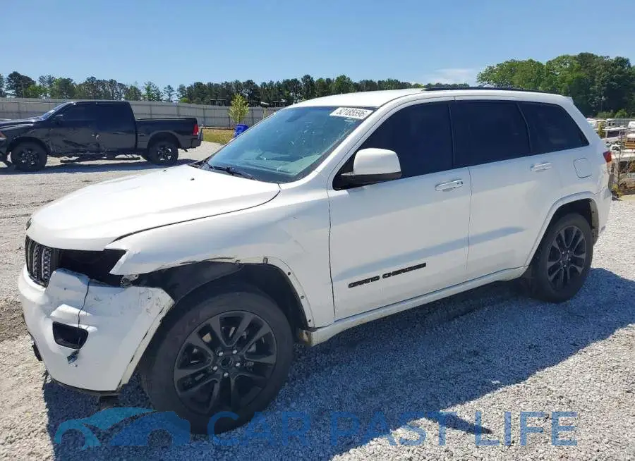 1C4RJEAG5HC920746# 1