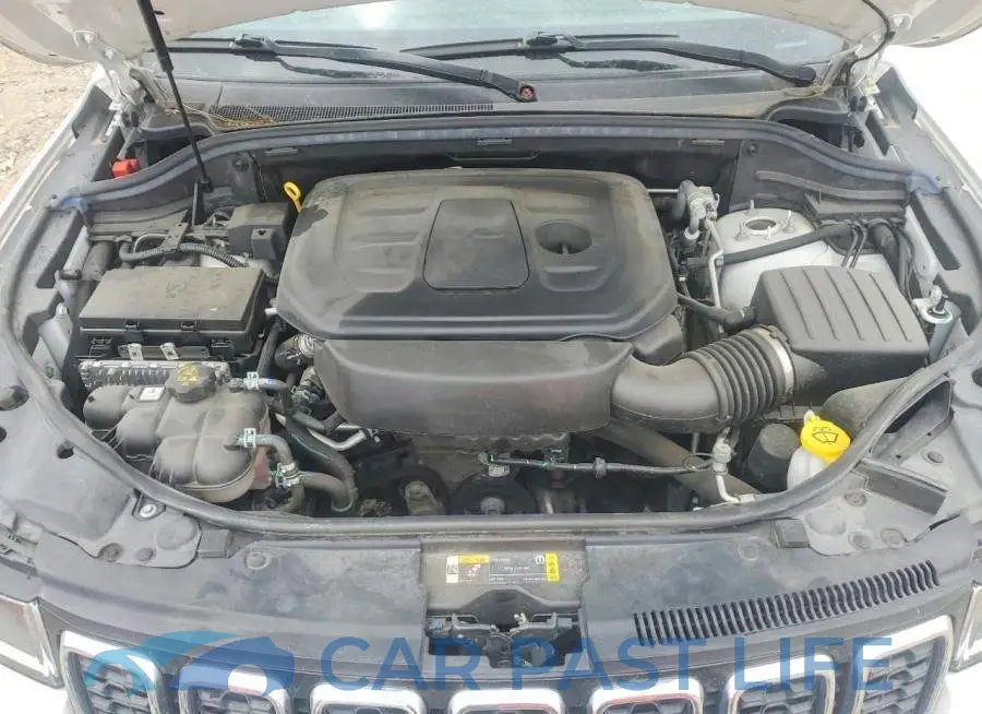 1C4RJFBG6MC653518# 12