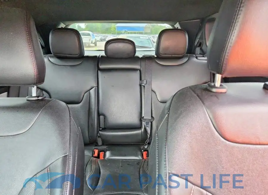3C4NJDCN8PT522650# 10