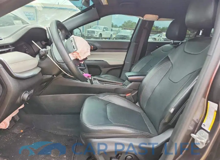 3C4NJDCN8PT522650# 7