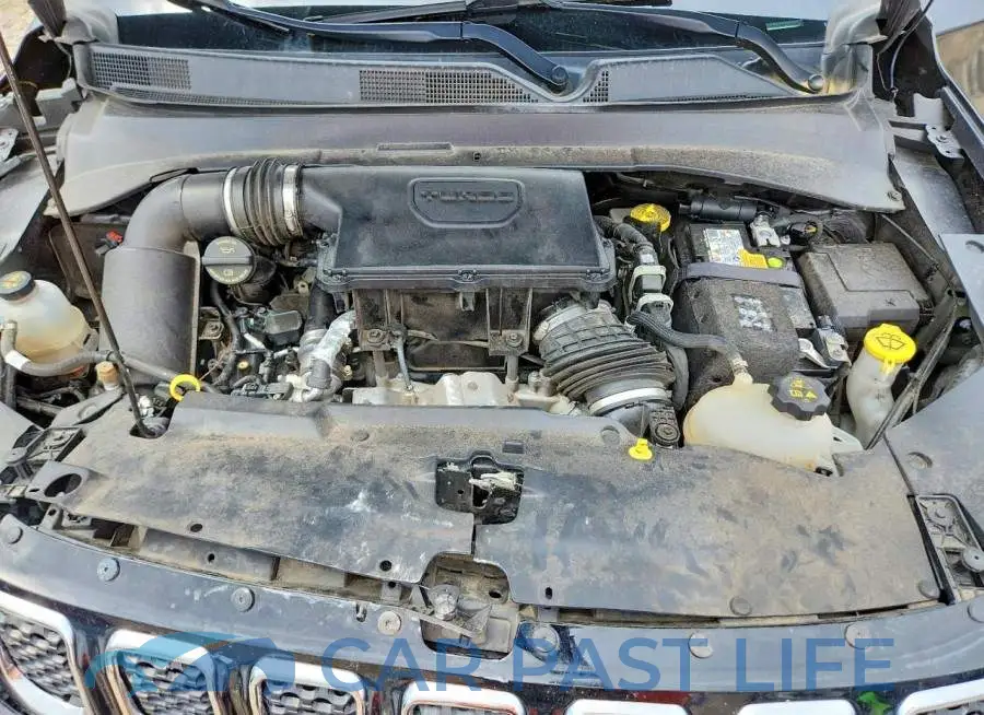 3C4NJDCN8PT522650# 12