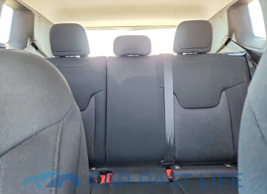 ZACNJDB10PPP38933# 10