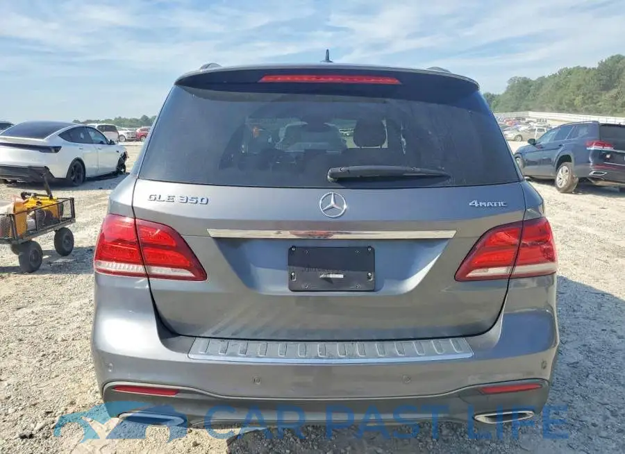 4JGDA5HB4HA935105# 6