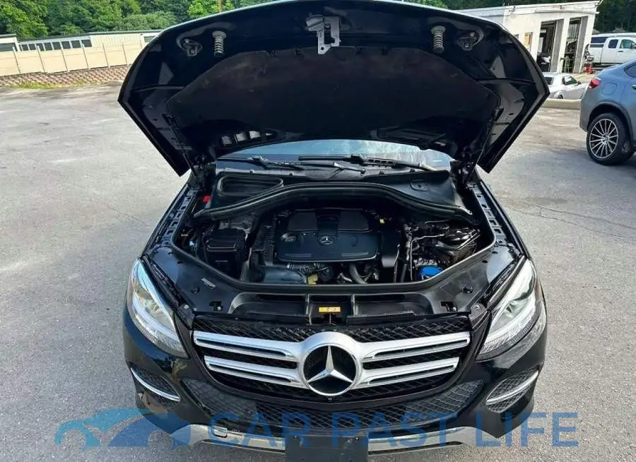 4JGDA5HB5HA820044# 8